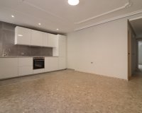 Herverkoop - Appartement / flat - Torrevieia - Torre la mata