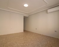 Herverkoop - Appartement / flat - Torrevieia - Torre la mata