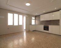 Herverkoop - Appartement / flat - Torrevieia - Torre la mata