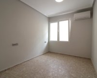 Herverkoop - Appartement / flat - Torrevieia - Torre la mata