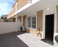 Herverkoop - Appartement / flat - Torrevieia - Torre la mata