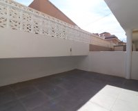 Herverkoop - Appartement / flat - Torrevieia - Torre la mata