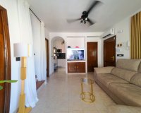 Herverkoop - Appartement / flat - Torrevieia - Torreblanca