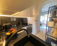 Herverkoop - Appartement / flat - Torrevieia - Torreblanca