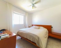 Herverkoop - Appartement / flat - Torrevieia - Torreblanca