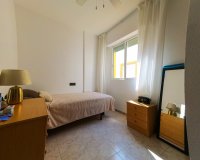 Herverkoop - Appartement / flat - Torrevieia - Torreblanca
