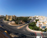 Herverkoop - Appartement / flat - Torrevieia - Torreblanca