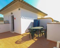 Herverkoop - Appartement / flat - Torrevieia - Torreblanca