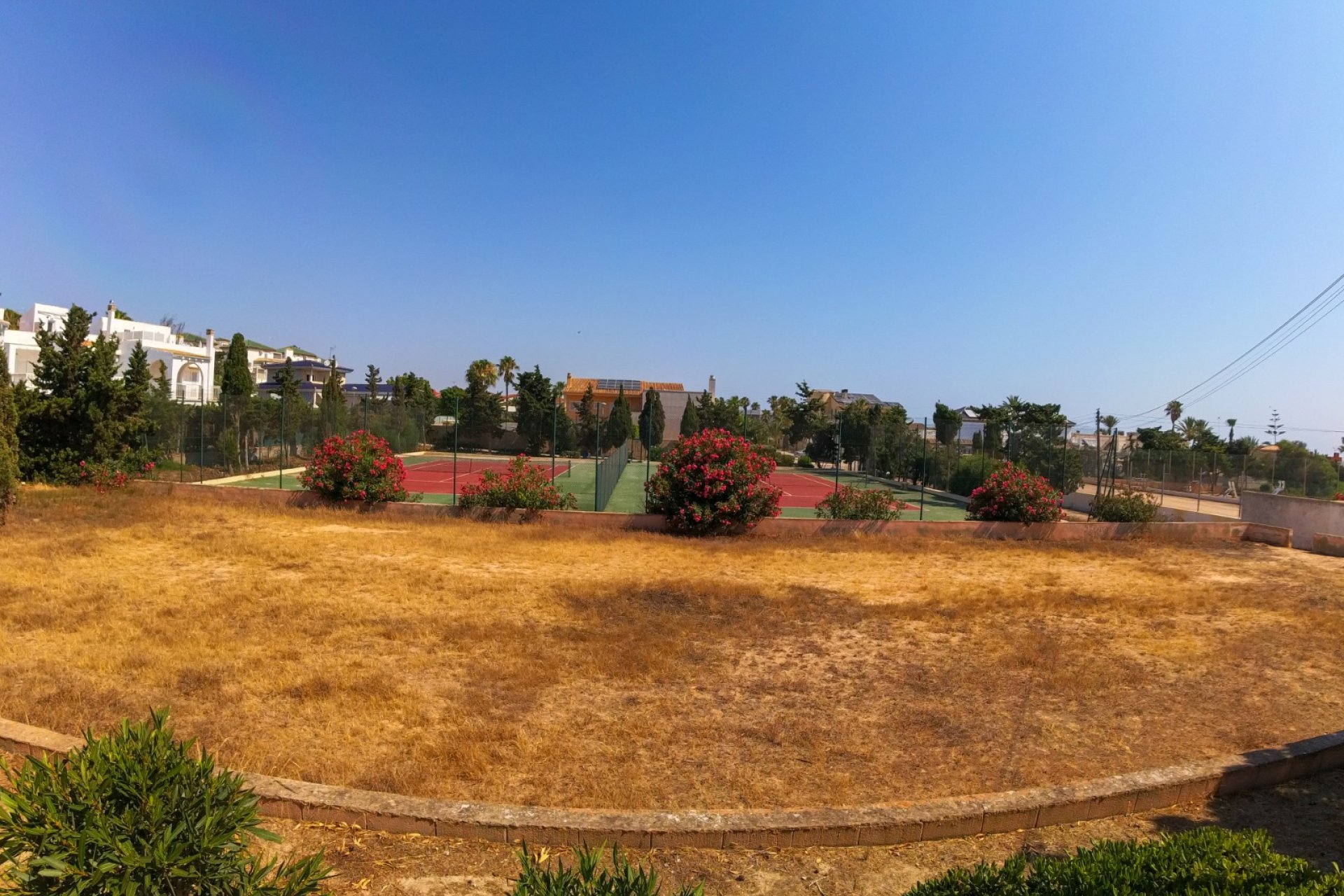 Herverkoop - Appartement / flat - Torrevieia - Torreblanca