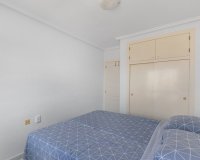Herverkoop - Appartement / flat - Torrevieia - Torreblanca