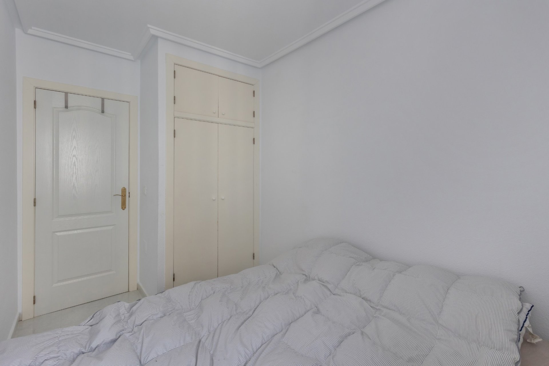 Herverkoop - Appartement / flat - Torrevieia - Torreblanca