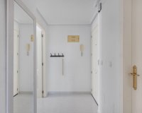 Herverkoop - Appartement / flat - Torrevieia - Torreblanca