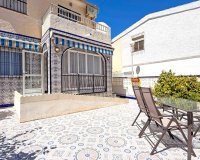 Herverkoop - Appartement / flat - Torrevieia - Torrelamata - La Mata