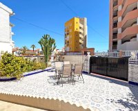 Herverkoop - Appartement / flat - Torrevieia - Torrelamata - La Mata