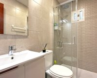 Herverkoop - Appartement / flat - Torrevieia - Torrelamata - La Mata