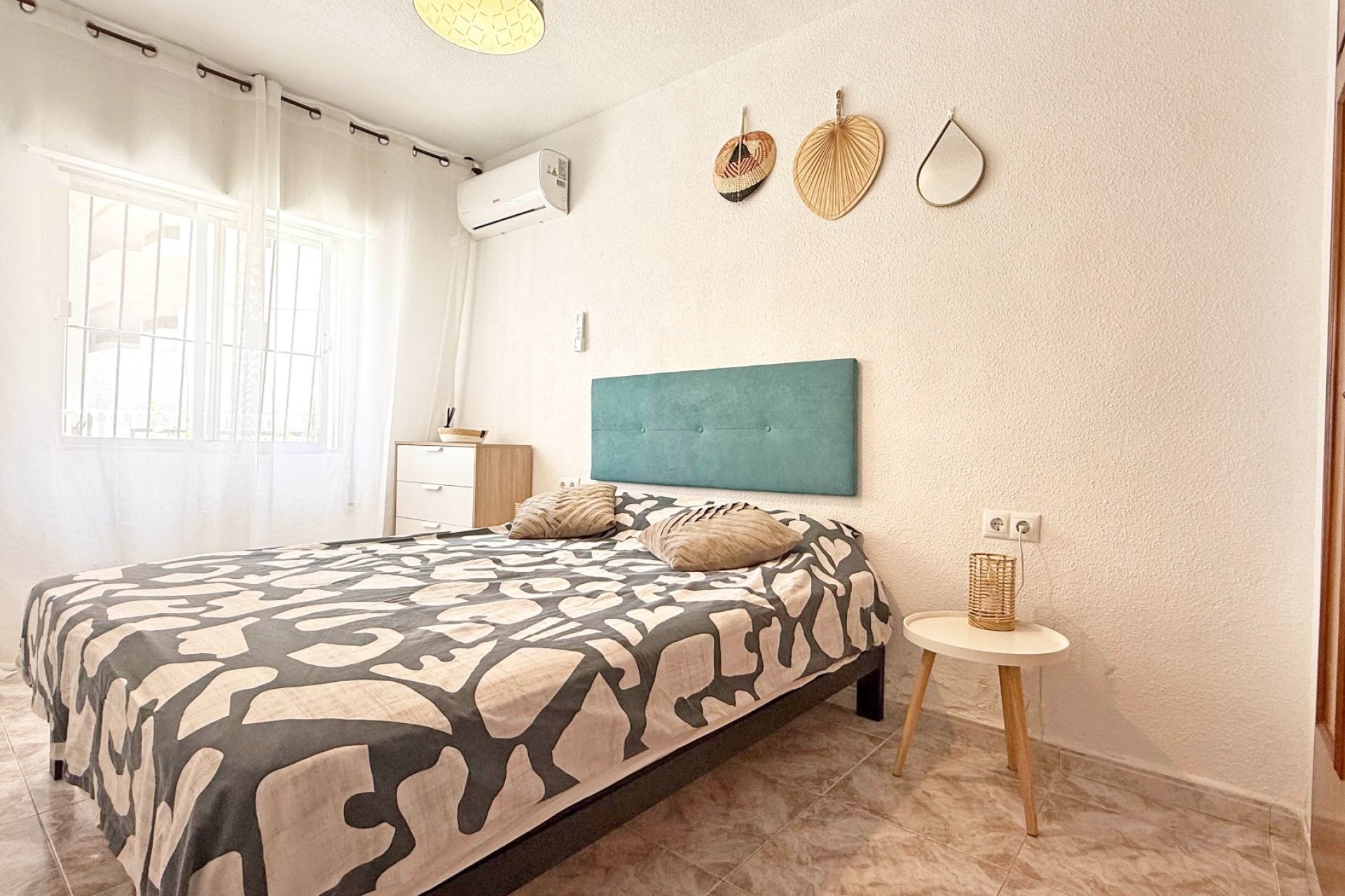 Herverkoop - Appartement / flat - Torrevieia - Torrelamata - La Mata