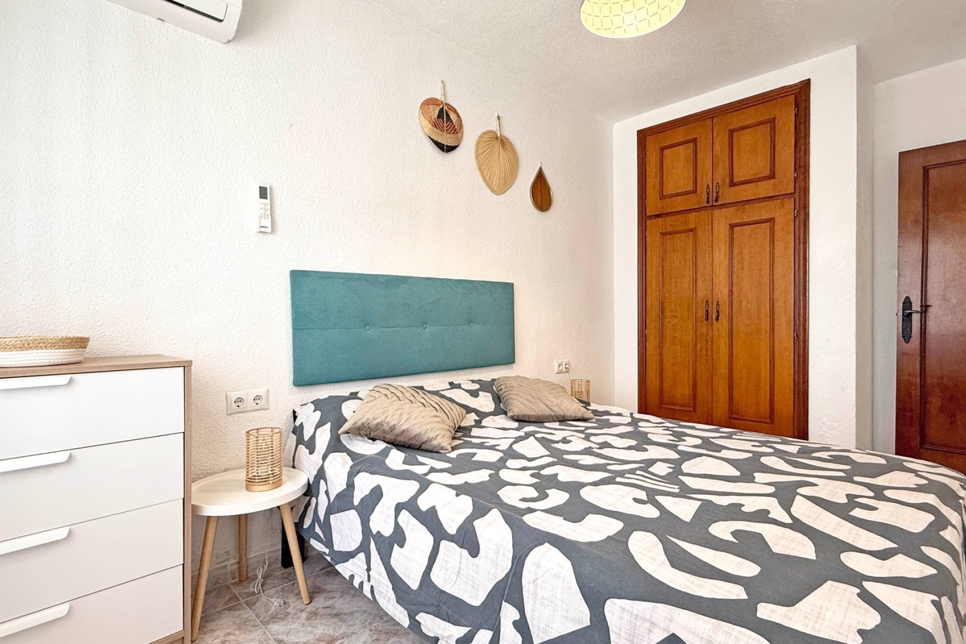 Herverkoop - Appartement / flat - Torrevieia - Torrelamata - La Mata