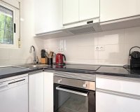 Herverkoop - Appartement / flat - Torrevieia - Torrelamata - La Mata