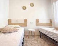 Herverkoop - Appartement / flat - Torrevieia - Torrelamata - La Mata