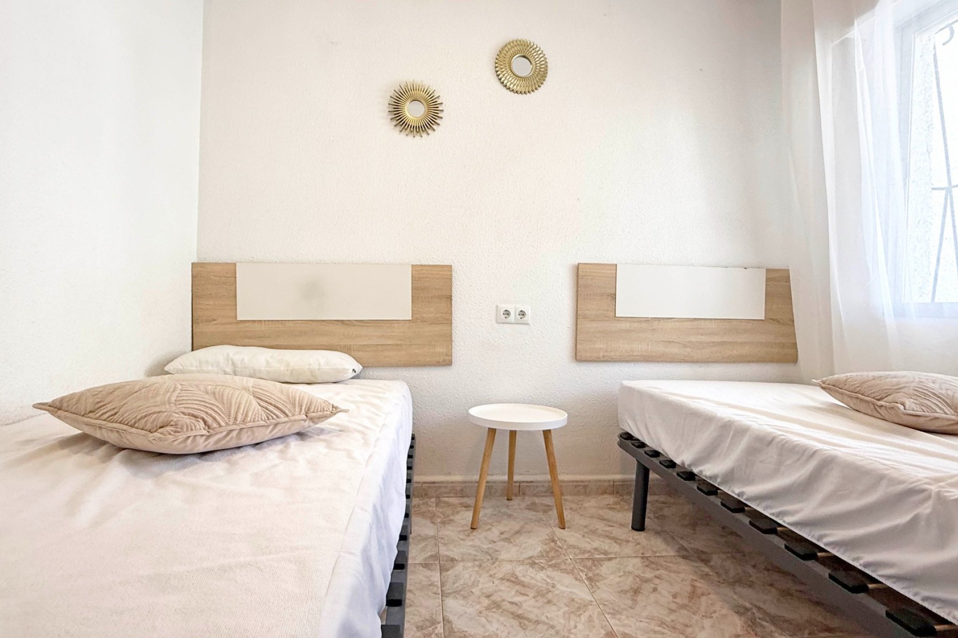 Herverkoop - Appartement / flat - Torrevieia - Torrelamata - La Mata