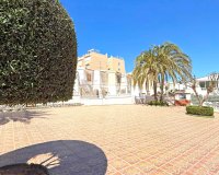 Herverkoop - Appartement / flat - Torrevieia - Torrelamata - La Mata
