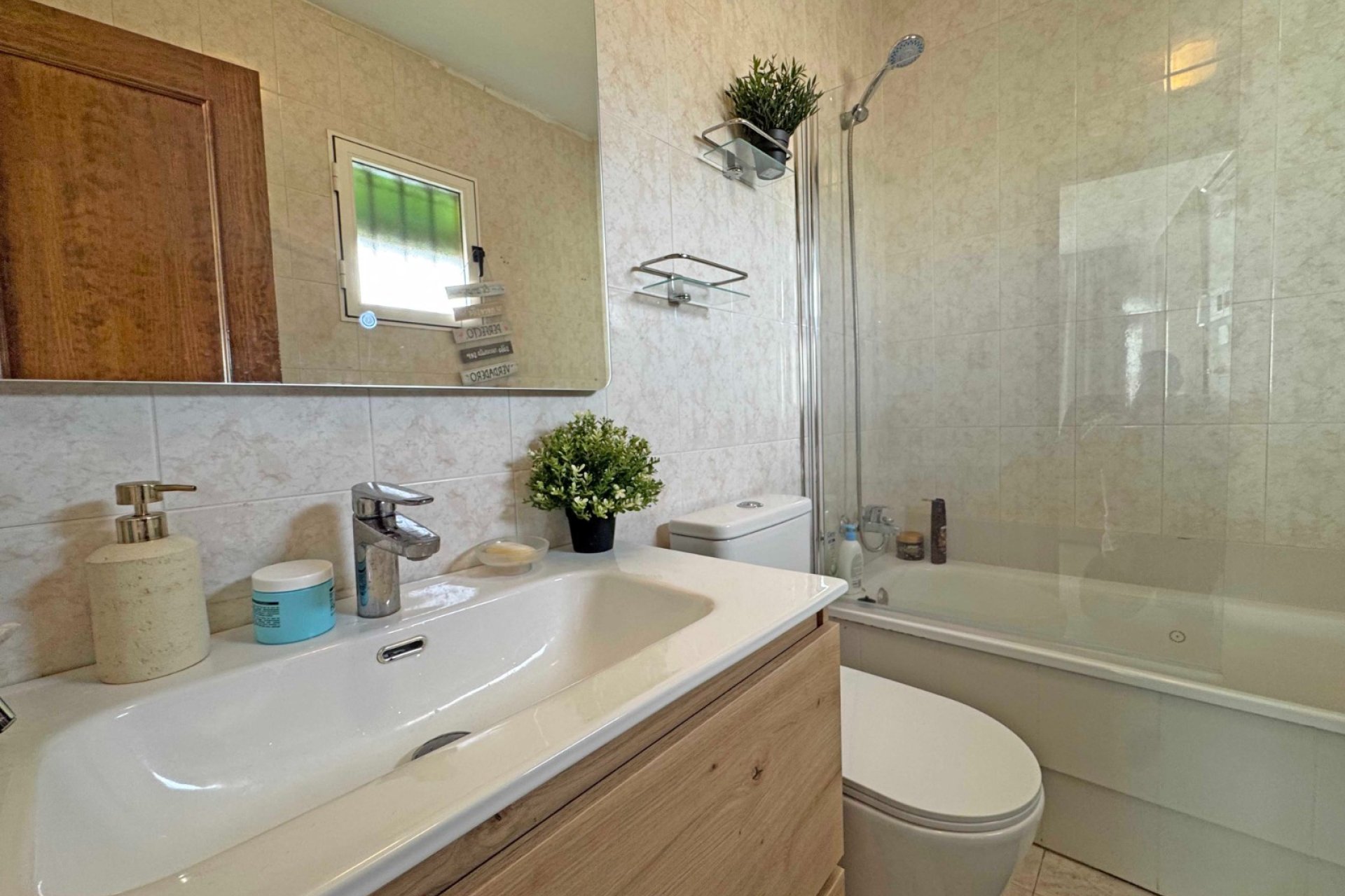 Herverkoop - Appartement / flat - Torrevieia - Torrelamata - La Mata