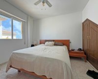 Herverkoop - Appartement / flat - Torrevieia - Torrelamata - La Mata