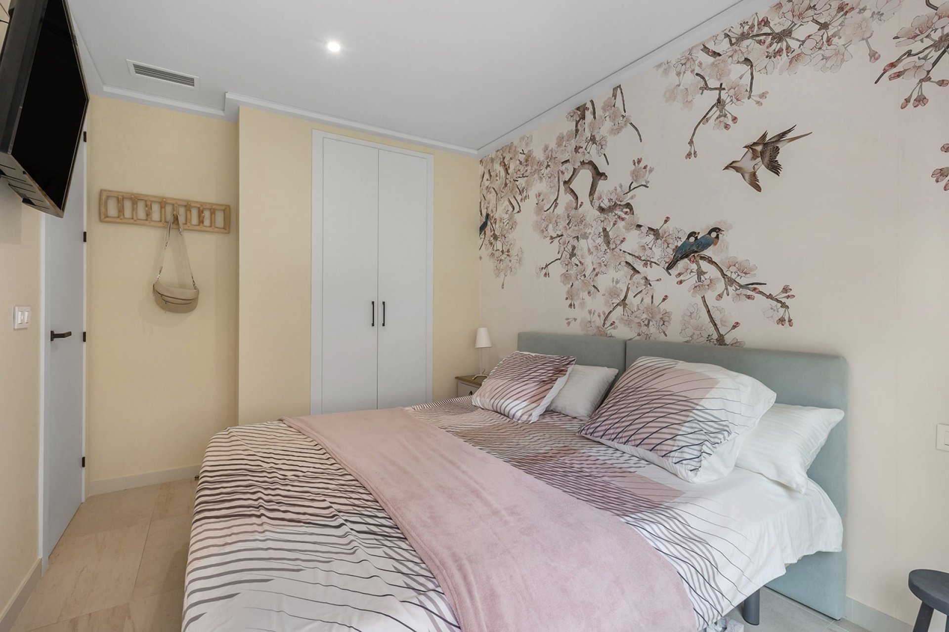 Herverkoop - Appartement / flat - Torrevieia - Torrelamata - La Mata