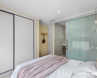 Herverkoop - Appartement / flat - Torrevieia - Torrelamata - La Mata