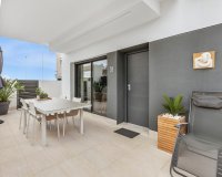 Herverkoop - Appartement / flat - Torrevieia - Torrelamata - La Mata