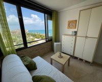 Herverkoop - Appartement / flat - Torrevieia - Torrevieja>Cabo Cervera