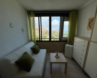 Herverkoop - Appartement / flat - Torrevieia - Torrevieja>Cabo Cervera