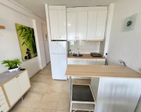 Herverkoop - Appartement / flat - Torrevieia - Torrevieja>Cabo Cervera