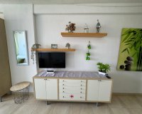 Herverkoop - Appartement / flat - Torrevieia - Torrevieja>Cabo Cervera