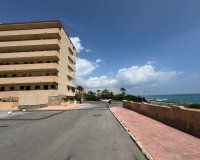 Herverkoop - Appartement / flat - Torrevieia - Torrevieja>Cabo Cervera