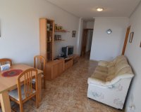 Herverkoop - Appartement / flat - Torrevieia - Torrevieja