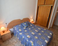 Herverkoop - Appartement / flat - Torrevieia - Torrevieja