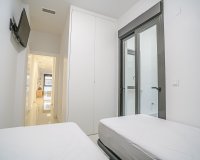 Herverkoop - Appartement / flat - Torrevieia - Torrevieja