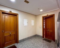 Herverkoop - Appartement / flat - Torrevieia - Torrevieja