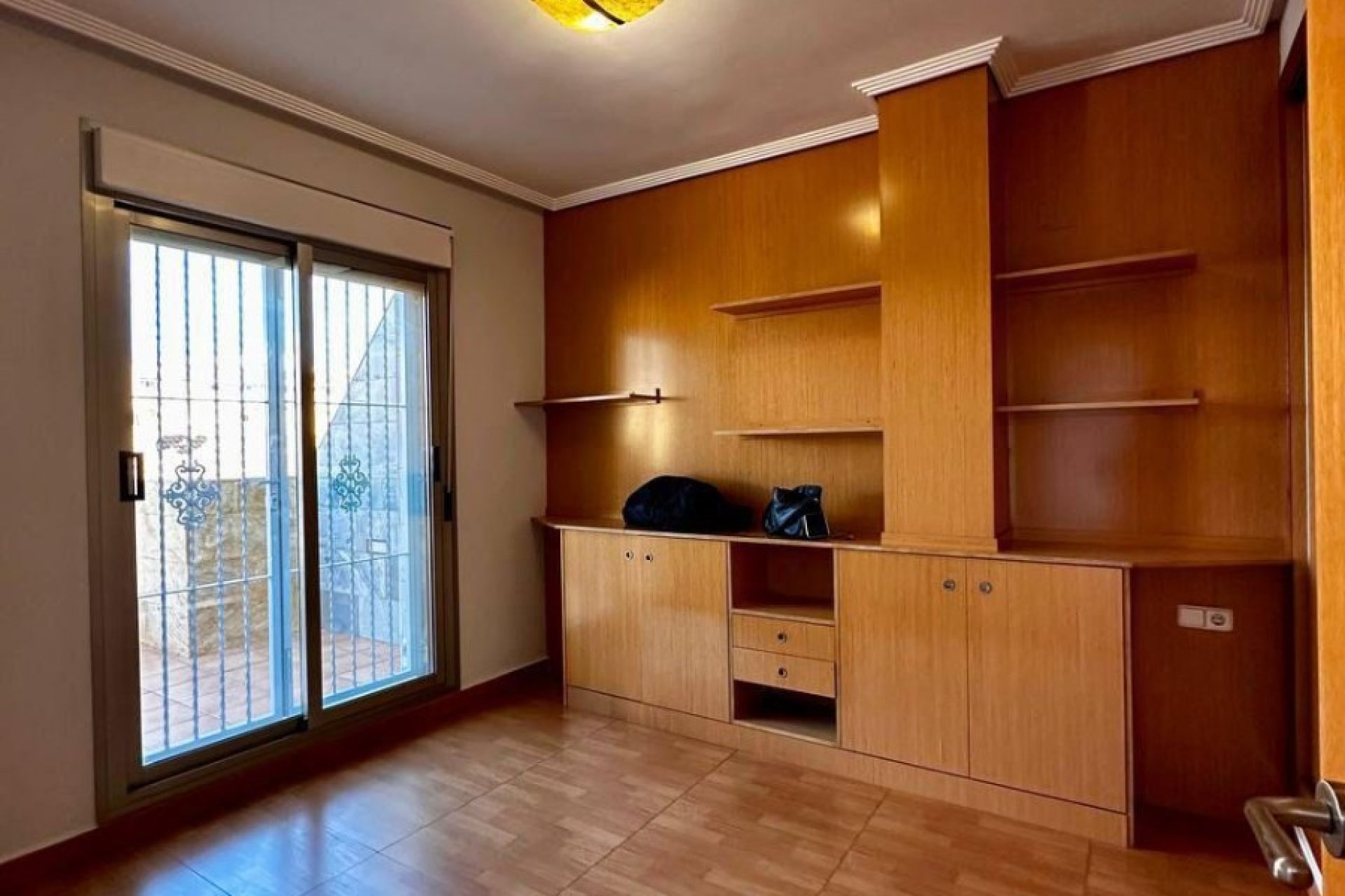 Herverkoop - Appartement / flat - Torrevieia - Torrevieja