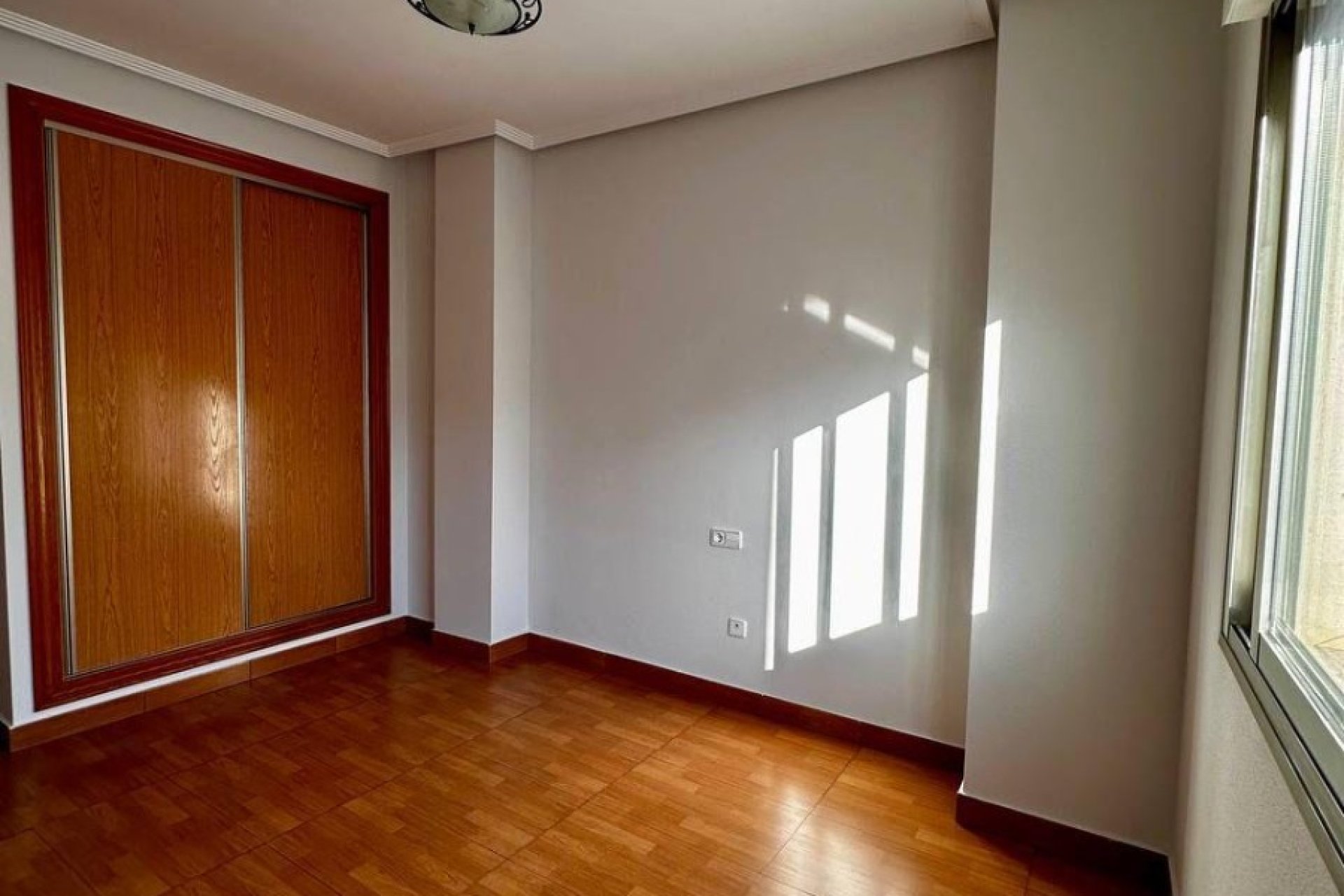 Herverkoop - Appartement / flat - Torrevieia - Torrevieja