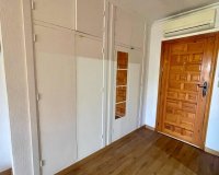 Herverkoop - Appartement / flat - Torrevieia - Torrevieja