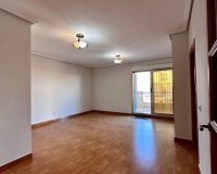 Herverkoop - Appartement / flat - Torrevieia - Torrevieja