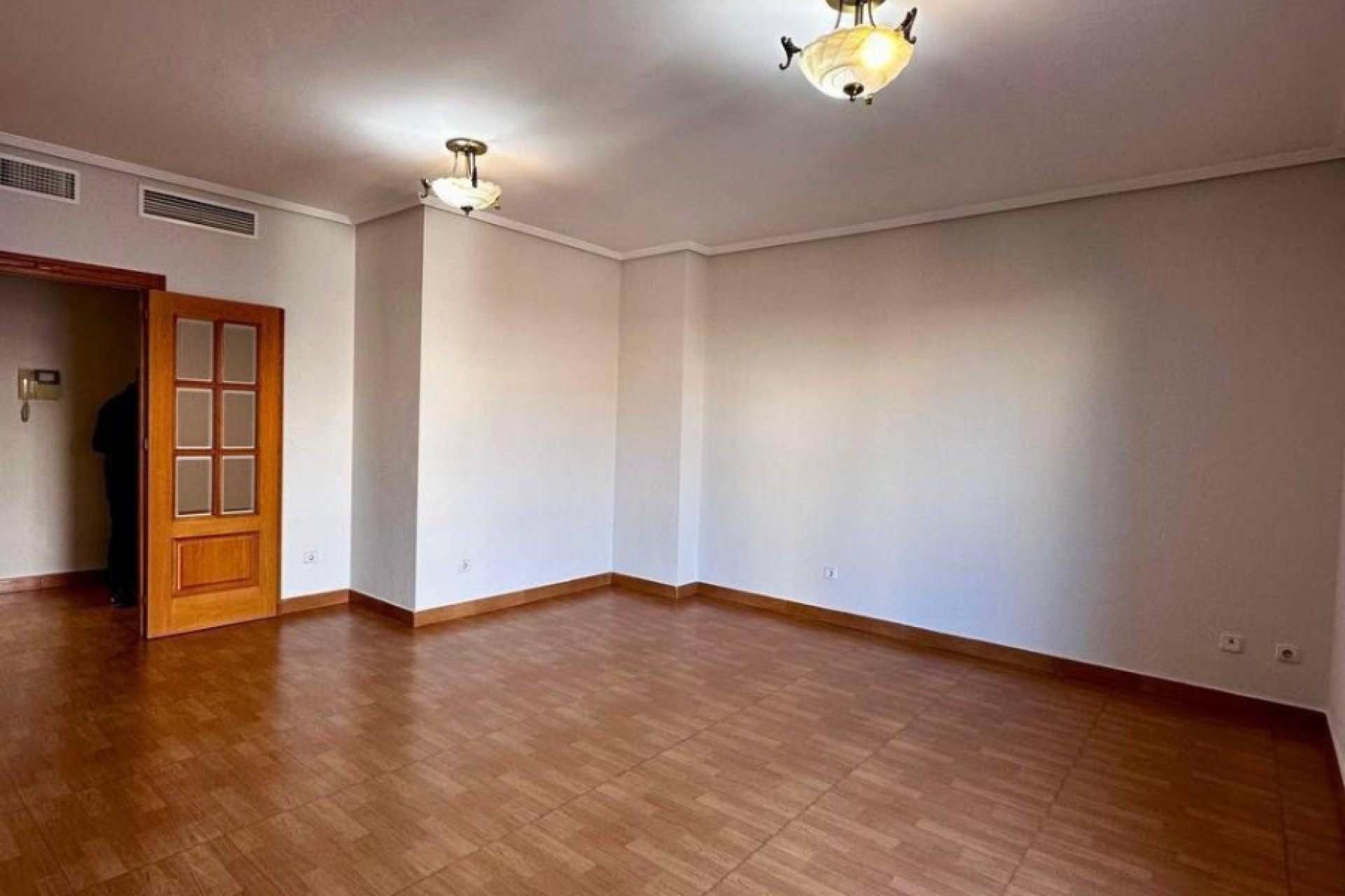 Herverkoop - Appartement / flat - Torrevieia - Torrevieja