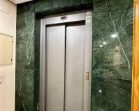 Herverkoop - Appartement / flat - Torrevieia - Torrevieja