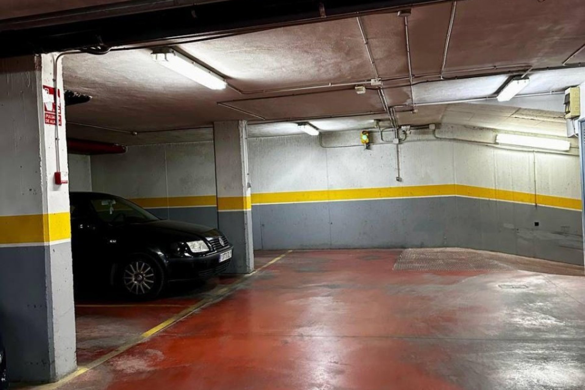 Herverkoop - Appartement / flat - Torrevieia - Torrevieja