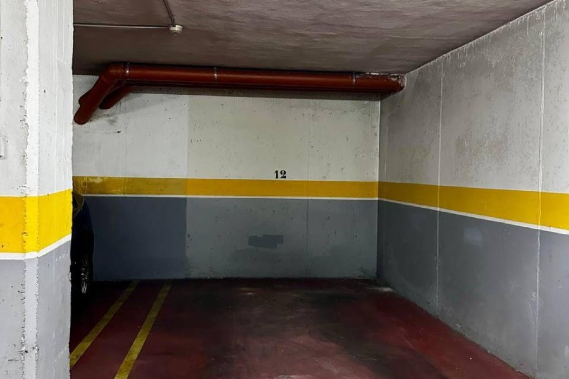 Herverkoop - Appartement / flat - Torrevieia - Torrevieja