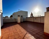 Herverkoop - Appartement / flat - Torrevieia - Torrevieja