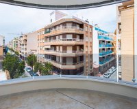 Herverkoop - Appartement / flat - Torrevieia - Torrevieja