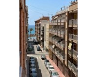 Herverkoop - Appartement / flat - Torrevieia - Torrevieja